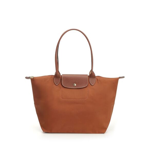 Longchamp Paris Women Travel Bag L 